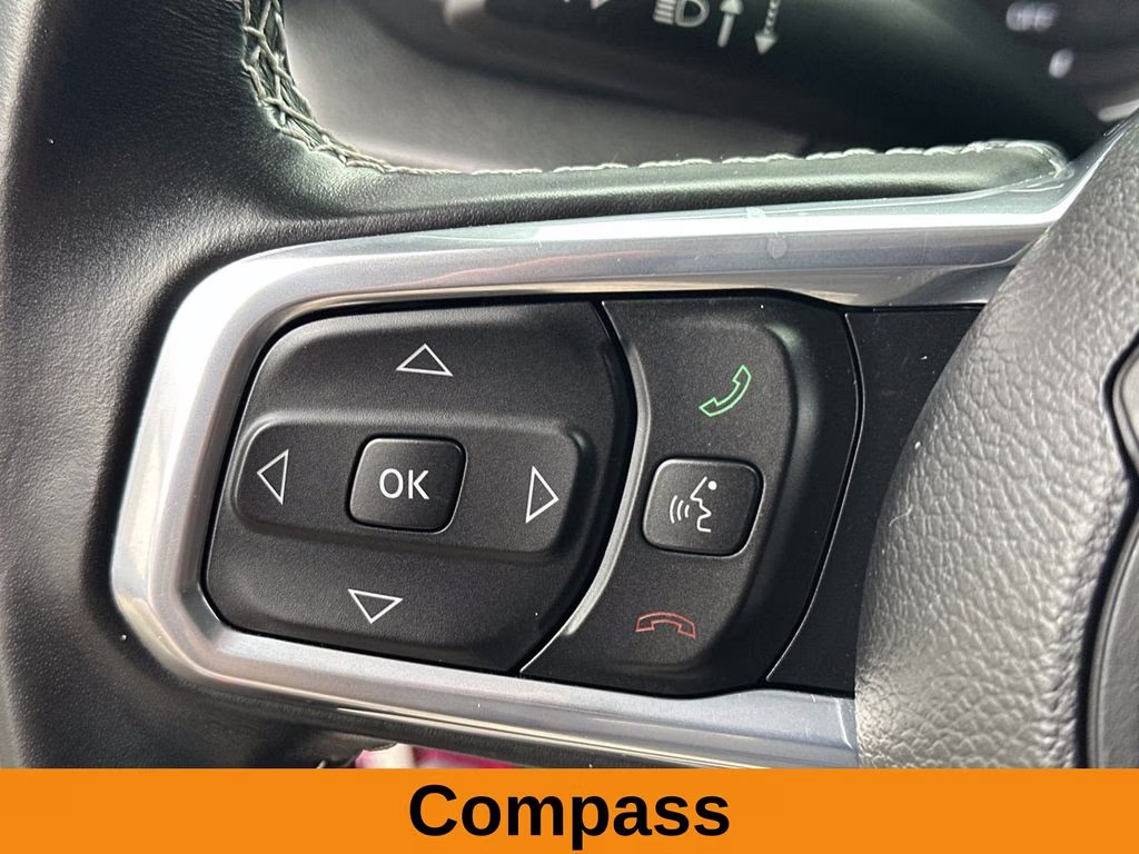 2021 Tuscadero Pearlcoat Jeep Wrangler Unlimited Sahara 4xe 4X4 SUV