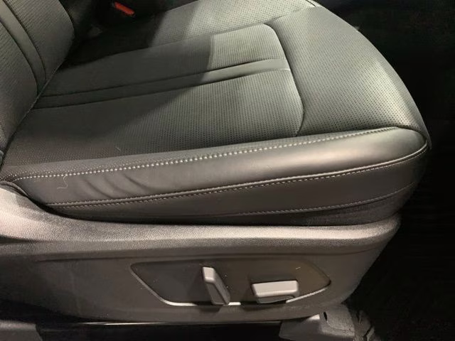 2026 Glacial White Pearl Kia Sorento X-Line EX AWD SUV