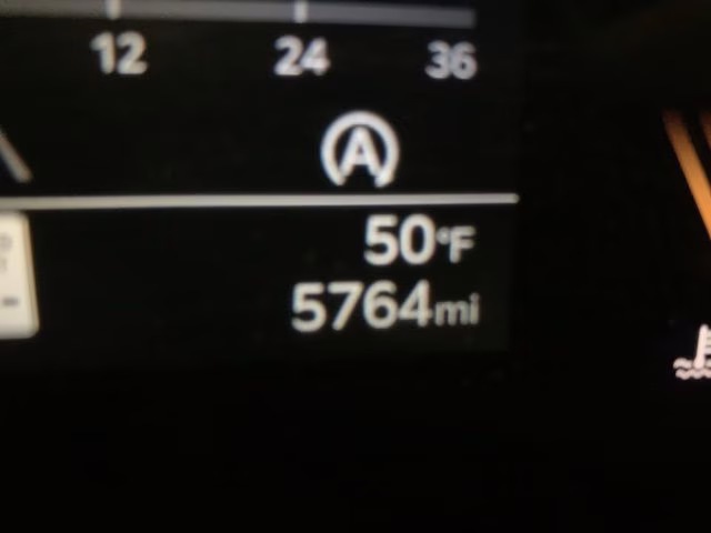 2026 Glacial White Pearl Kia Sorento S AWD SUV