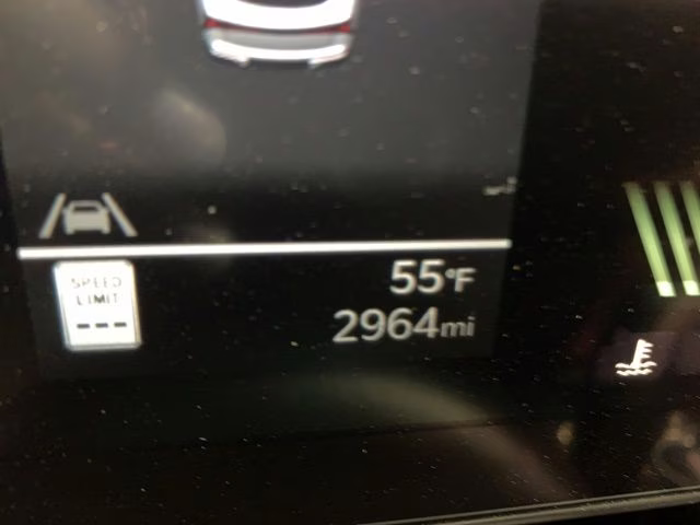 2026 Snow White Pearl Kia K5 GT-Line AWD Sedan