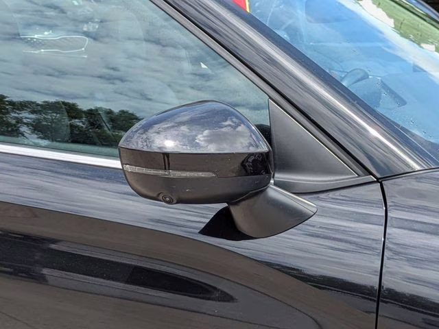 2024 Gray Mitsubishi Outlander SE FWD SUV