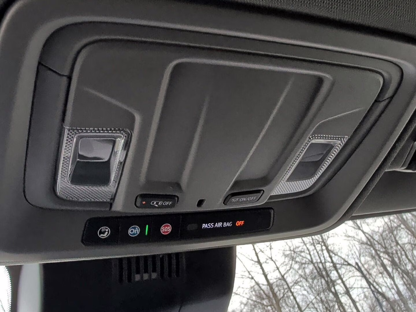 2024 Summit White Chevrolet Silverado 3500HD Work Truck 4X4 Truck