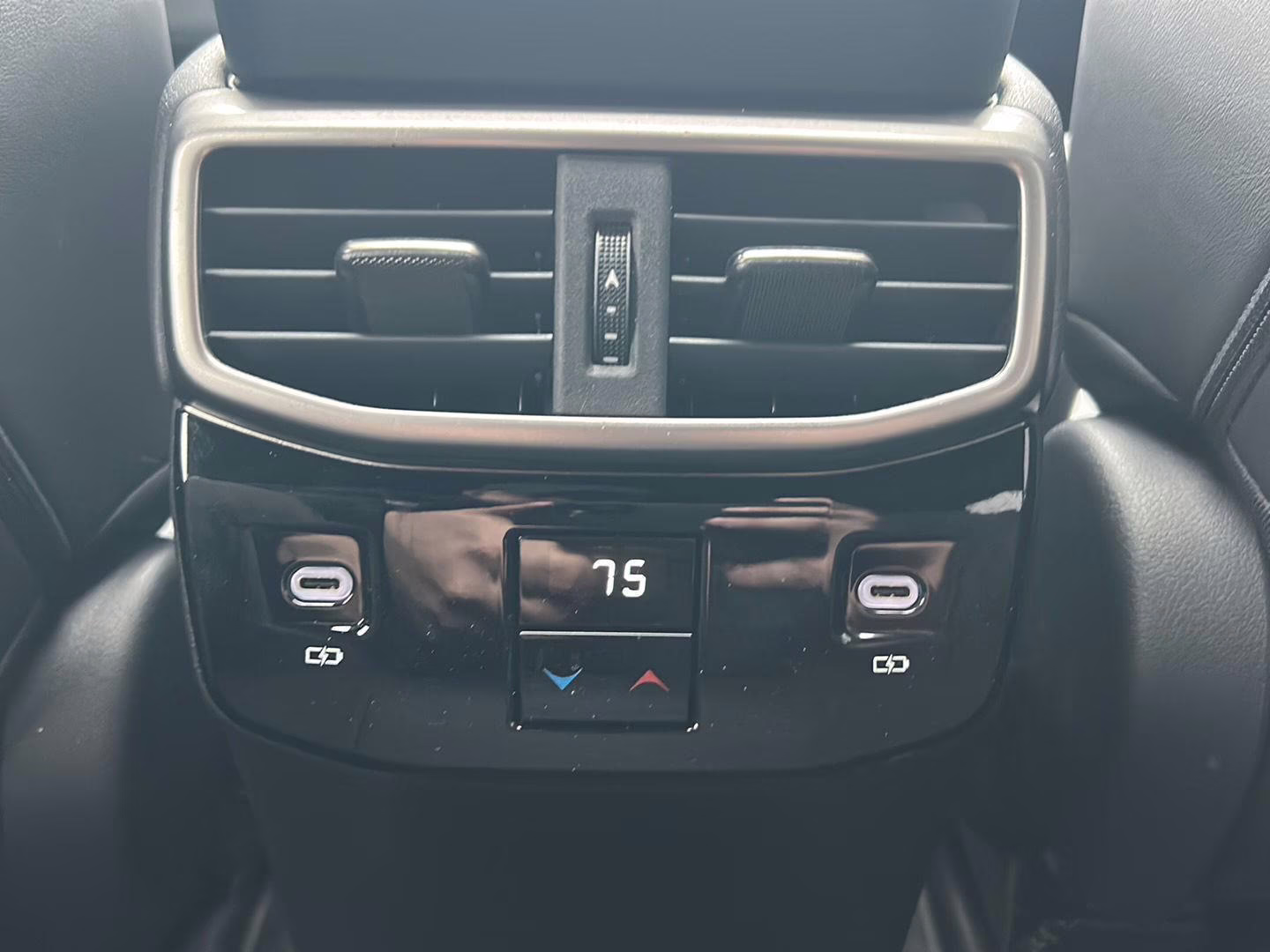 2026 Iridium Lexus RX RX 350 Premium AWD SUV