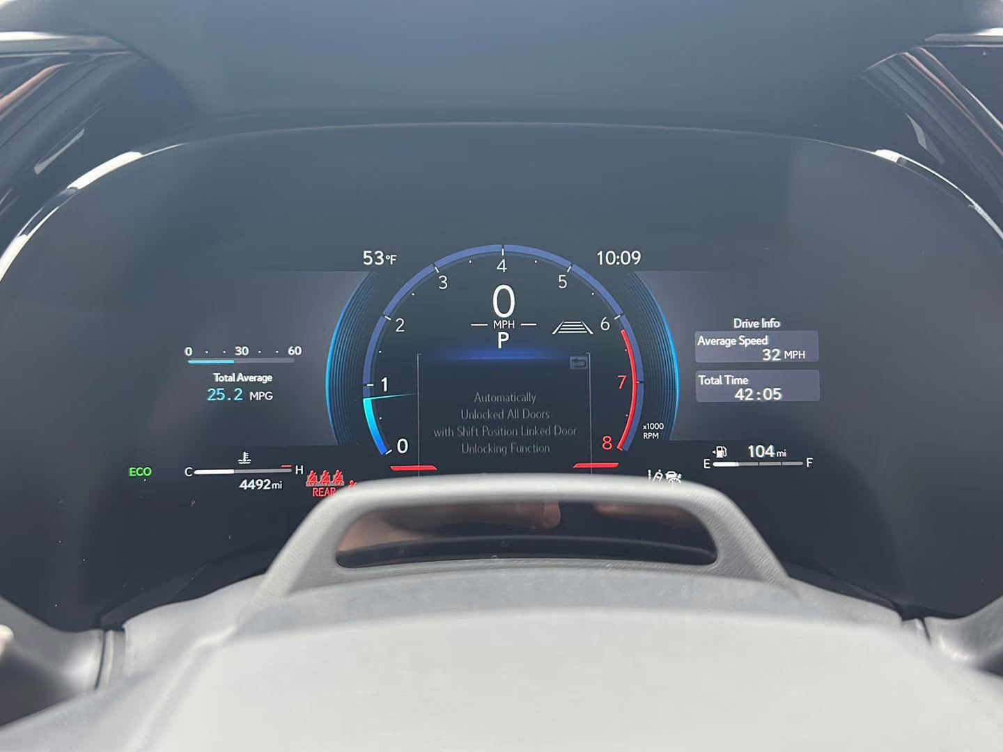 2026 Iridium Lexus RX RX 350 Premium AWD SUV