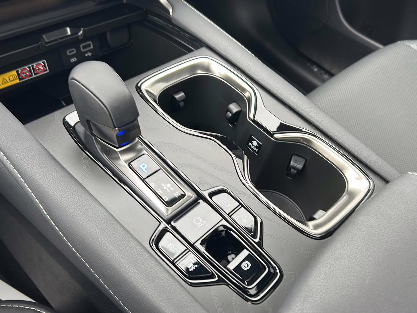 2026 Iridium Lexus RX RX 350 Premium AWD SUV