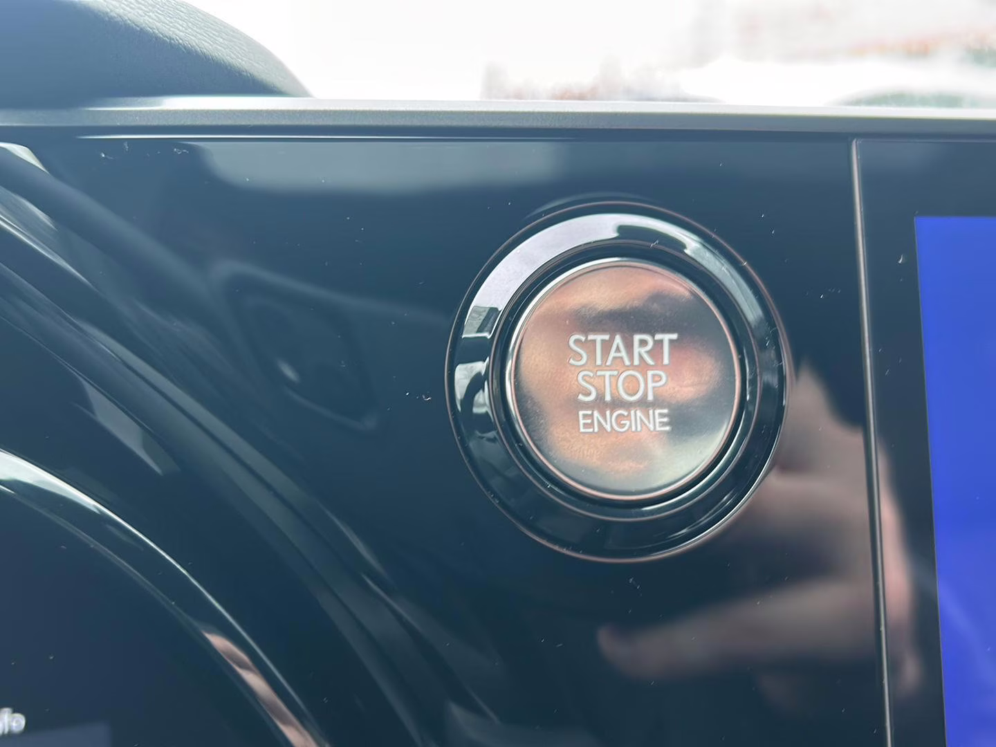 2026 Iridium Lexus RX RX 350 Premium AWD SUV