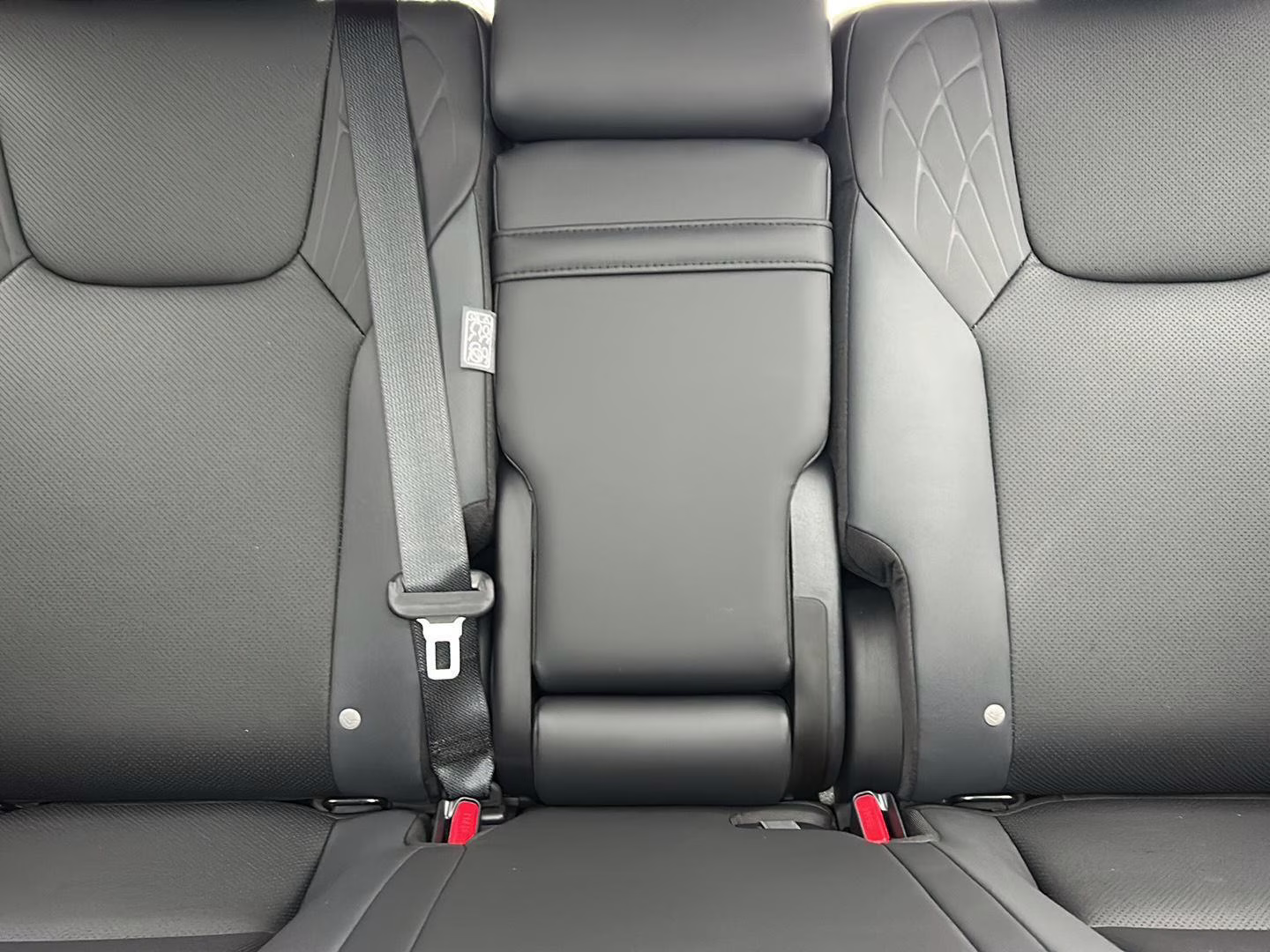 2026 Iridium Lexus RX RX 350 Premium AWD SUV