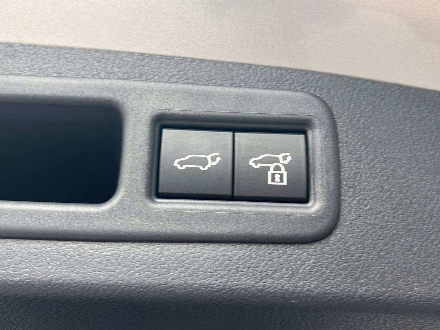 2026 Iridium Lexus RX RX 350 Premium AWD SUV