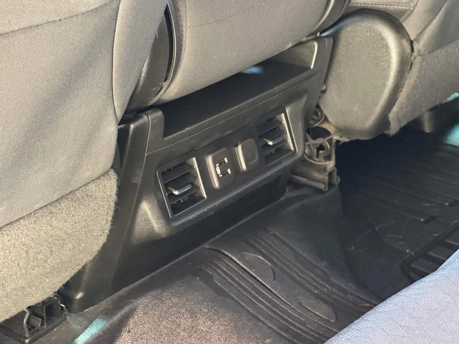 2023 WHITE GMC Sierra 3500HD SLE 4X4 Truck