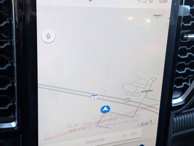 2026 Gray Ford Ranger XLT 4X4 Truck