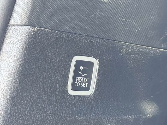 2024 Silver Zynith Jeep Wagoneer L Series II RWD SUV