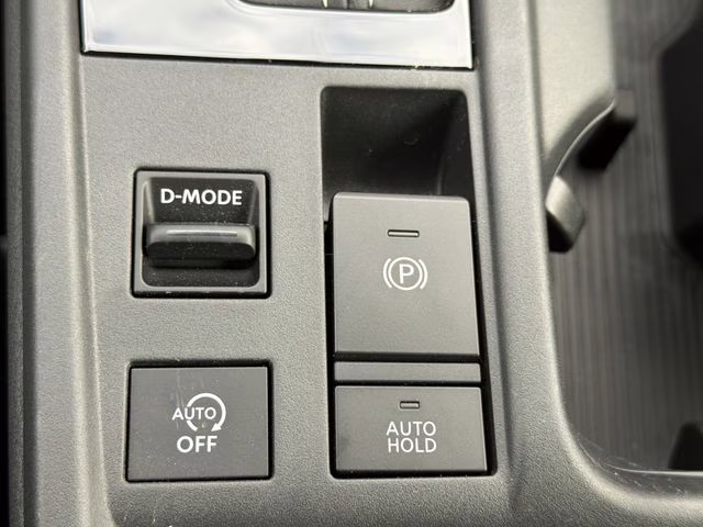 2026 Super Black Nissan Sentra SV FWD Sedan