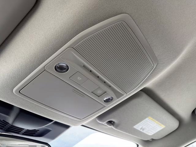 2026 Super Black Nissan Sentra SV FWD Sedan