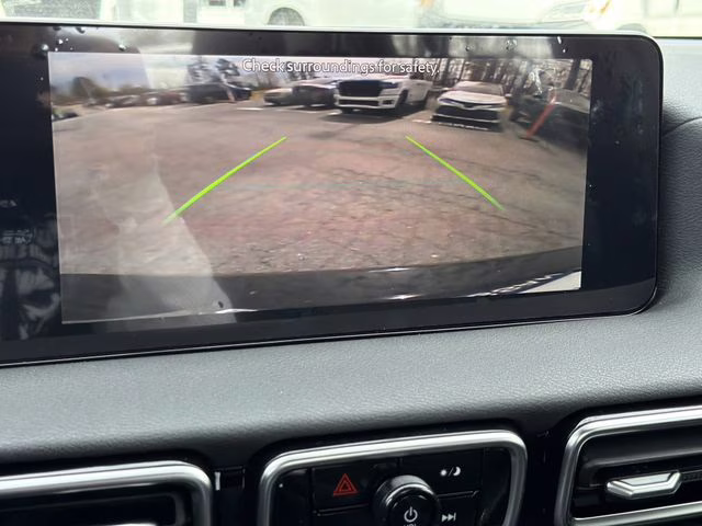 2026 Super Black Nissan Sentra SV FWD Sedan