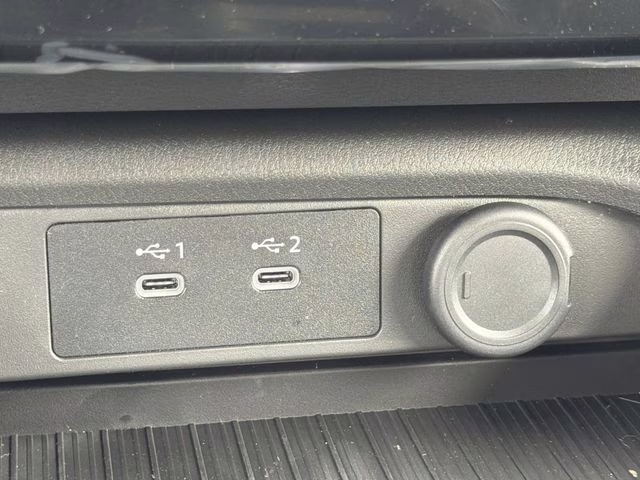 2026 Super Black Nissan Sentra SV FWD Sedan