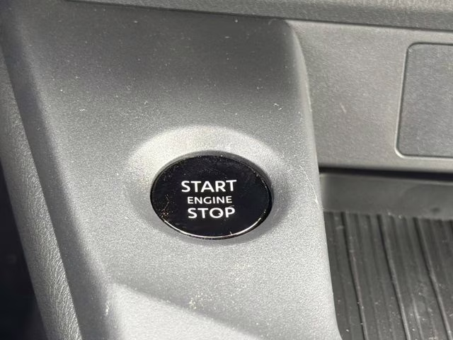 2026 Super Black Nissan Sentra SV FWD Sedan