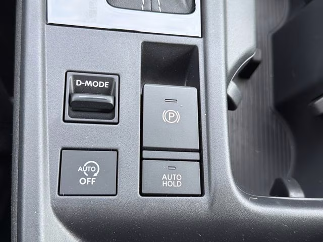 2026 Atlantic Gray Metallic Nissan Sentra SV FWD Sedan