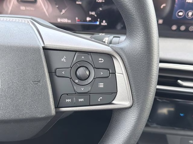 2026 Atlantic Gray Metallic Nissan Sentra SV FWD Sedan