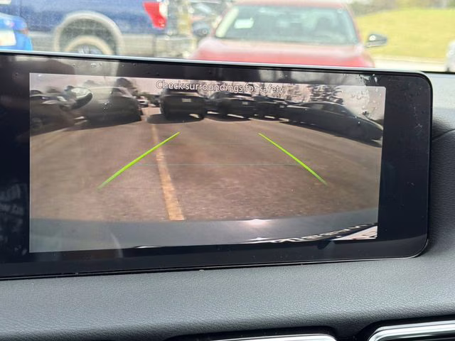 2026 Atlantic Gray Metallic Nissan Sentra SV FWD Sedan