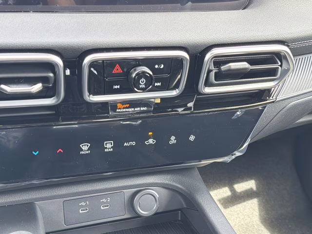 2026 Atlantic Gray Metallic Nissan Sentra SV FWD Sedan