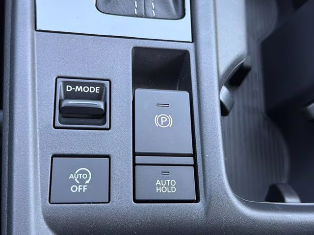 2026 Gun Metallic Nissan Sentra SV FWD Sedan