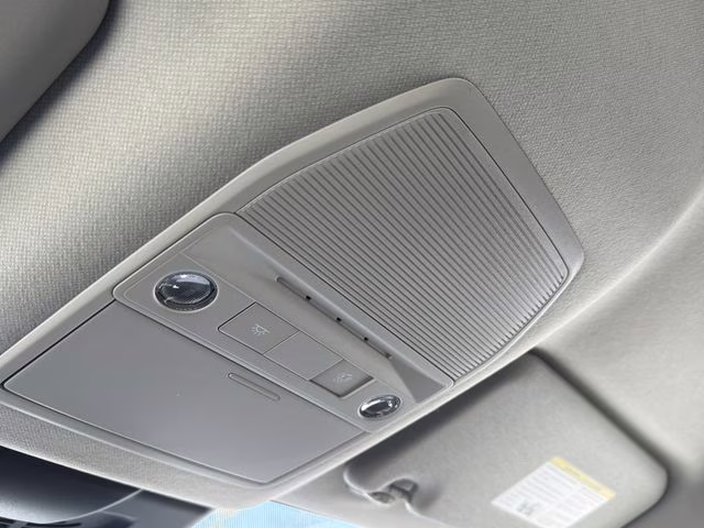 2026 Gun Metallic Nissan Sentra SV FWD Sedan