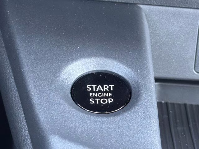 2026 Gun Metallic Nissan Sentra SV FWD Sedan