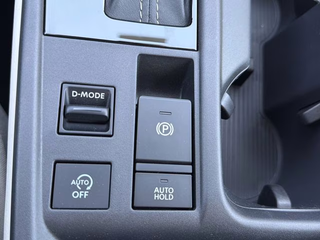 2026 Aspen White Tricoat Nissan Sentra SL FWD Sedan