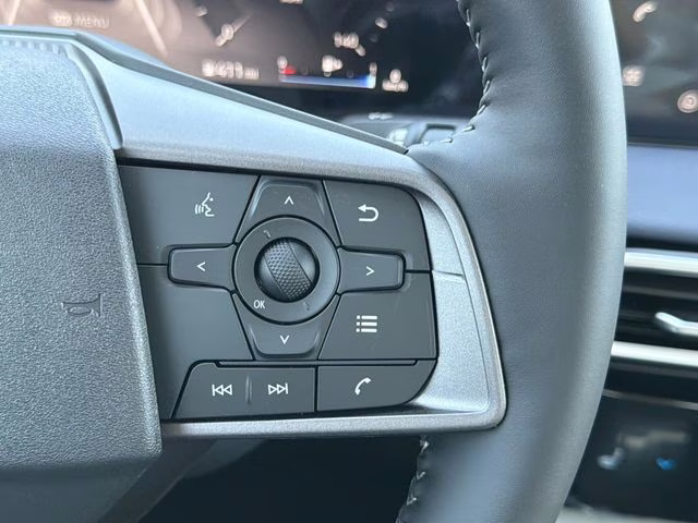 2026 Aspen White Tricoat Nissan Sentra SL FWD Sedan