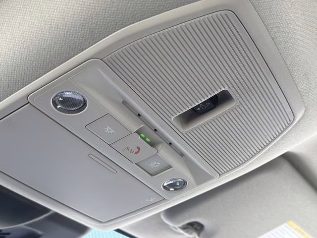 2026 Aspen White Tricoat Nissan Sentra SL FWD Sedan