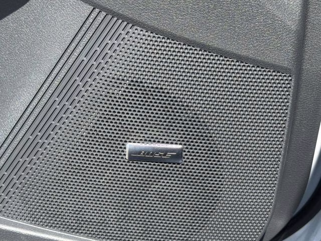 2026 Aspen White Tricoat Nissan Sentra SL FWD Sedan