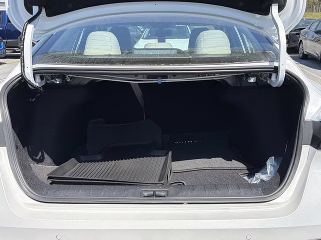 2026 Aspen White Tricoat Nissan Sentra SL FWD Sedan