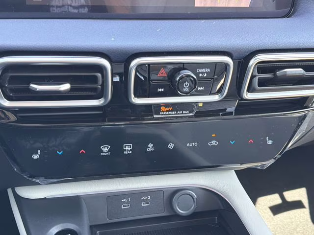 2026 Aspen White Tricoat Nissan Sentra SL FWD Sedan