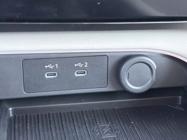 2026 Aspen White Tricoat Nissan Sentra SL FWD Sedan