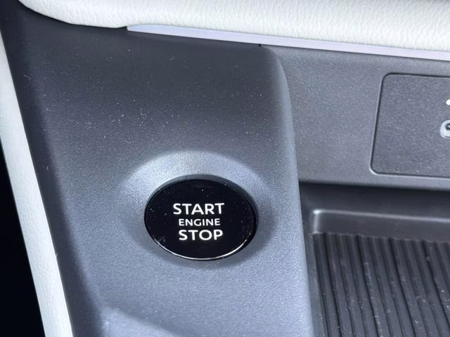 2026 Aspen White Tricoat Nissan Sentra SL FWD Sedan