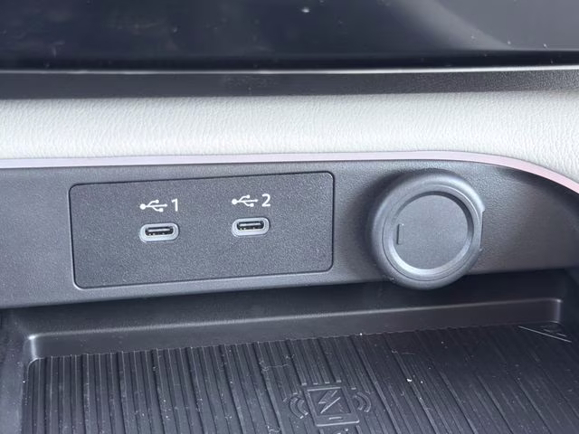 2026 Aspen White Tricoat Nissan Sentra SL FWD Sedan