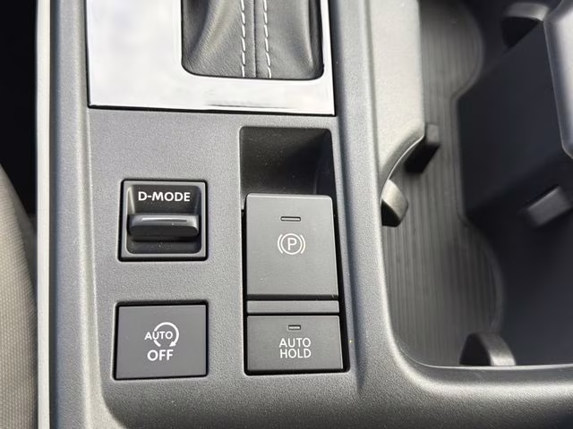 2026 Aspen White Tricoat Nissan Sentra SL FWD Sedan