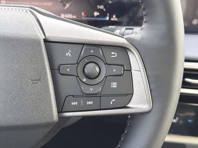 2026 Aspen White Tricoat Nissan Sentra SL FWD Sedan