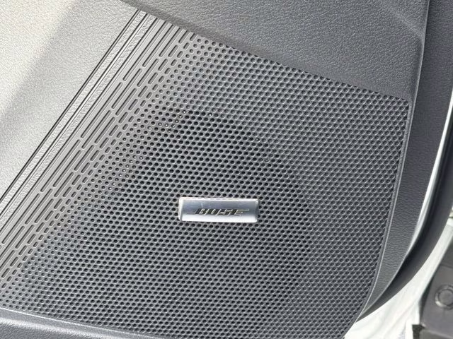 2026 Aspen White Tricoat Nissan Sentra SL FWD Sedan