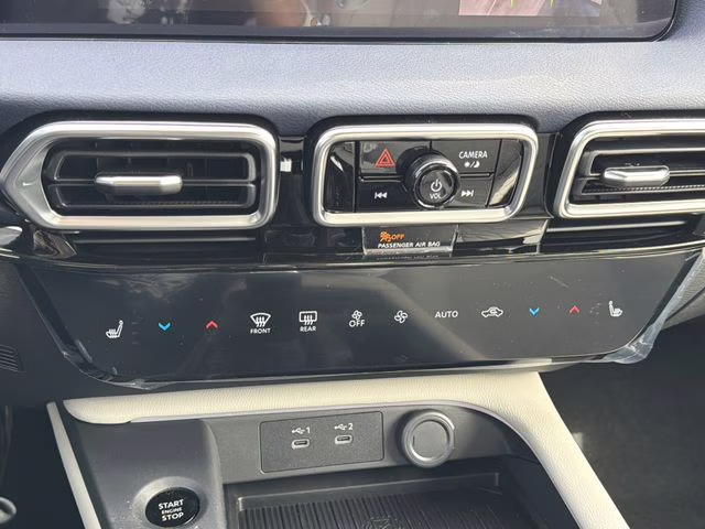 2026 Aspen White Tricoat Nissan Sentra SL FWD Sedan