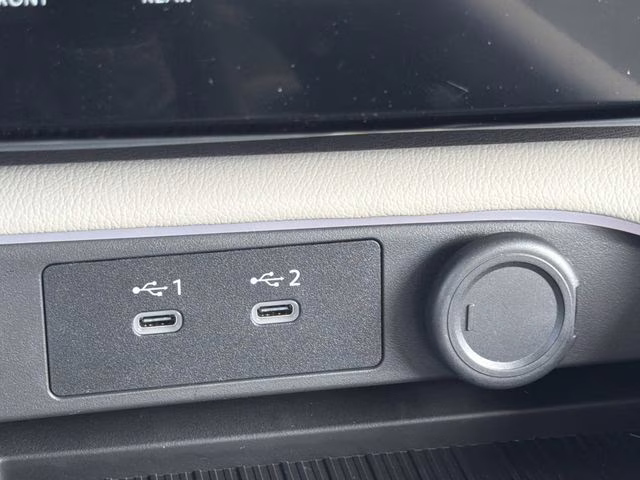 2026 Aspen White Tricoat Nissan Sentra SL FWD Sedan