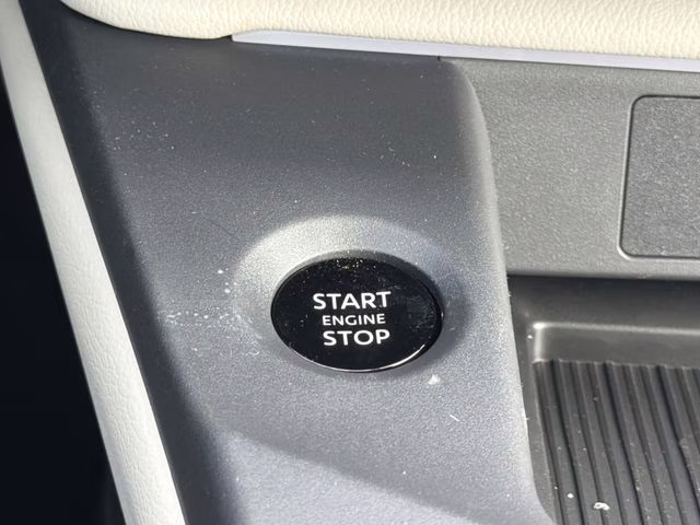 2026 Aspen White Tricoat Nissan Sentra SL FWD Sedan