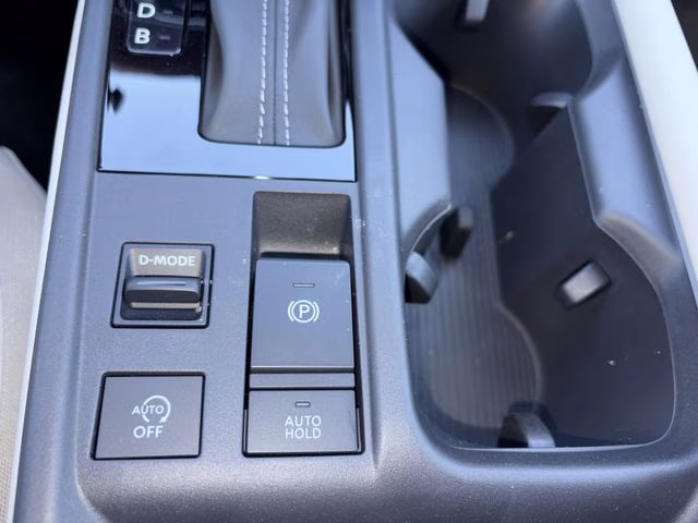 2026 Atlantic Gray Metallic Nissan Sentra SL FWD Sedan