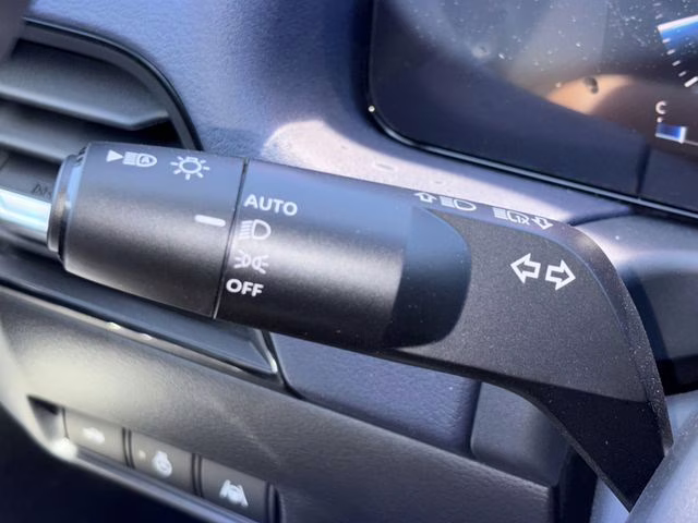 2026 Atlantic Gray Metallic Nissan Sentra SL FWD Sedan