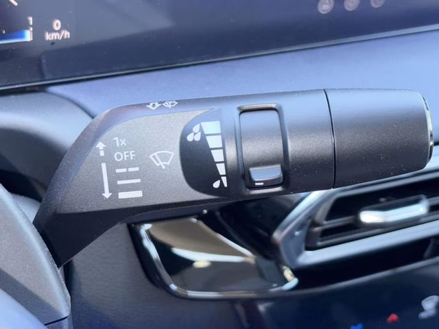 2026 Atlantic Gray Metallic Nissan Sentra SL FWD Sedan