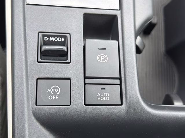 2026 Aspen White Tricoat Nissan Sentra SL FWD Sedan