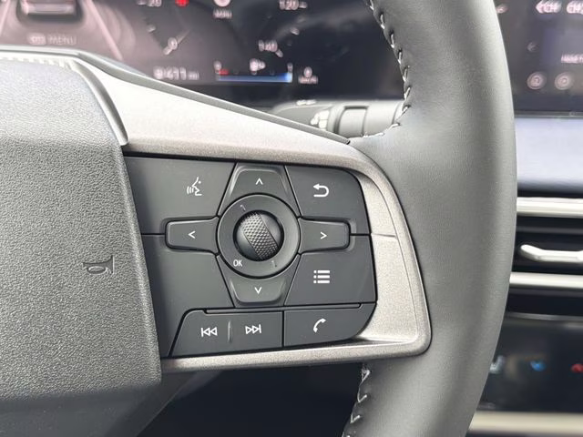 2026 Aspen White Tricoat Nissan Sentra SL FWD Sedan