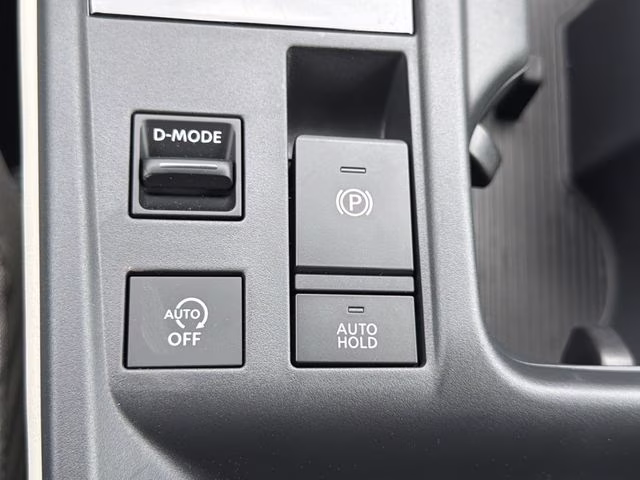 2026 Aspen White Tricoat Nissan Sentra SL FWD Sedan