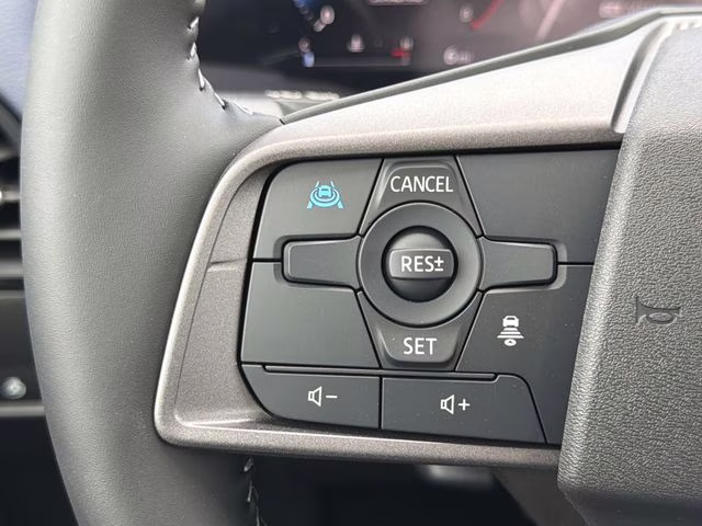 2026 Aspen White Tricoat Nissan Sentra SL FWD Sedan