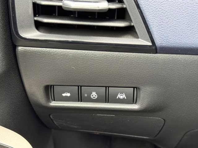 2026 Aspen White Tricoat Nissan Sentra SL FWD Sedan